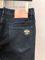 Premium Comfort Denim Jeans-21