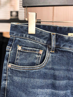 Premium Comfort Denim Jeans-24