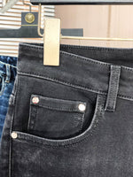 Premium Comfort Denim Jeans-25