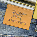 Premium Comfort Denim Jeans-26