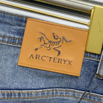 Premium Comfort Denim Jeans-28