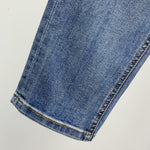 Premium Comfort Denim Jeans-31