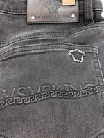 Premium Comfort Denim Jeans-43