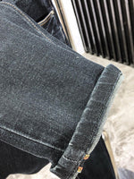 Premium Comfort Denim Jeans-51