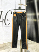 Premium Comfort Denim Jeans-54