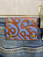 Premium Comfort Denim Jeans-55