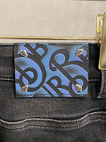 Premium Comfort Denim Jeans-62