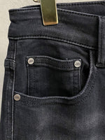 Premium Comfort Denim Jeans-64