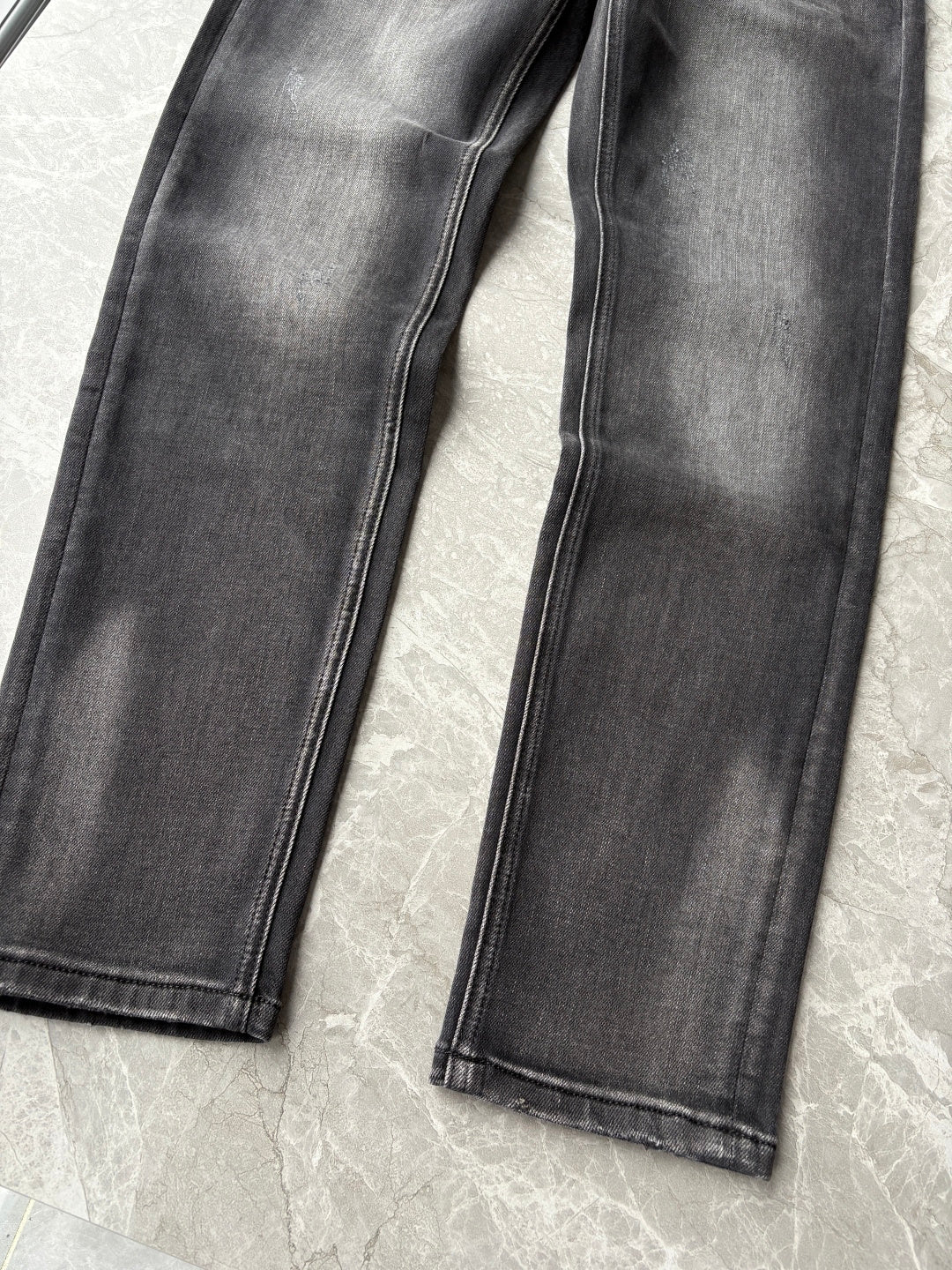 Premium Comfort Denim Jeans-72