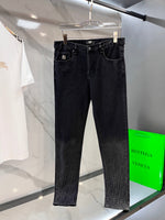 Premium Comfort Denim Jeans-91