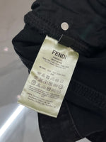 Premium Comfort Denim Jeans-92