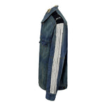 Chic Comfort Jacket-1000