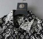 Premium Heavy-Duty Denim Jacket | Durable, Stylish & Built to Last-6