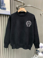 Classic Fashion Sweater-1085
