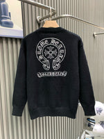 Classic Fashion Sweater-1085