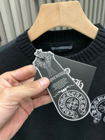 Classic Fashion Sweater-1085