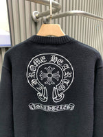 Classic Fashion Sweater-1085