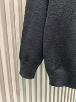 Classic Fashion Sweater-1085