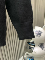 Classic Fashion Sweater-1085
