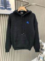 Classic Fashion Sweater-1084