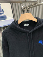 Classic Fashion Sweater-1084