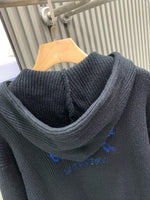 Classic Fashion Sweater-1084