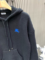 Classic Fashion Sweater-1084
