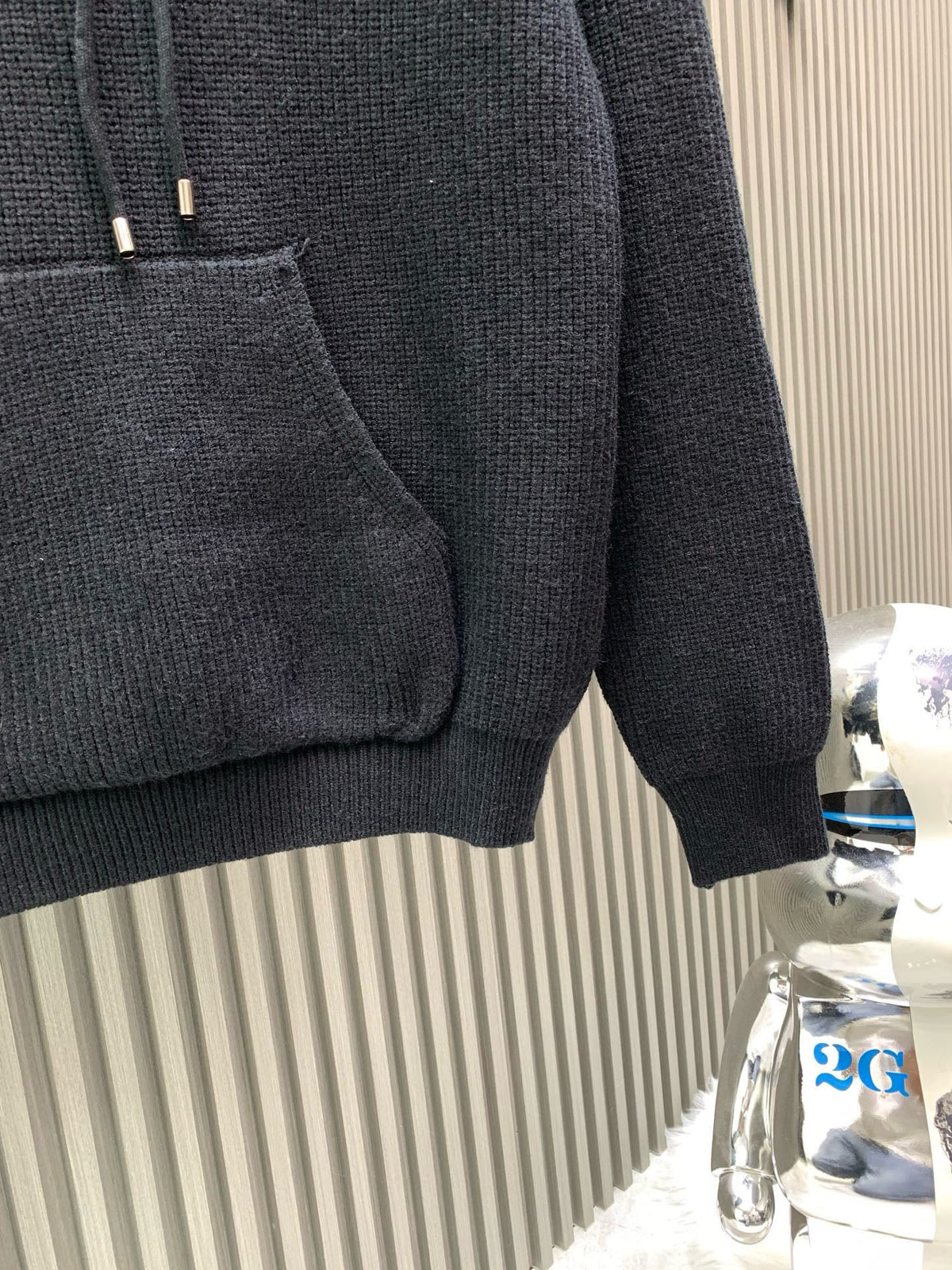 Classic Fashion Sweater-1084