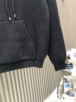 Classic Fashion Sweater-1084