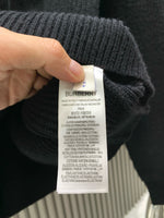 Classic Fashion Sweater-1084