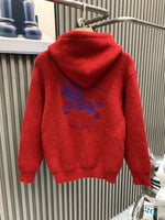 Classic Fashion Sweater-1084