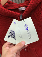 Classic Fashion Sweater-1084