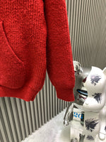 Classic Fashion Sweater-1084