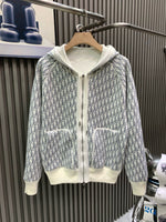 Classic Fashion Sweater-1083