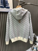Classic Fashion Sweater-1083