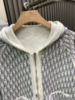 Classic Fashion Sweater-1083