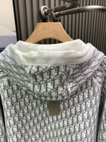 Classic Fashion Sweater-1083