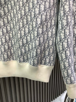 Classic Fashion Sweater-1083