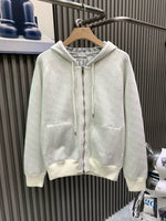 Classic Fashion Sweater-1083