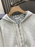 Classic Fashion Sweater-1083