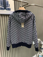 Classic Fashion Sweater-1083