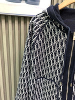 Classic Fashion Sweater-1083
