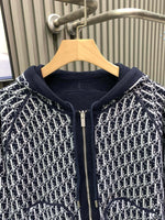 Classic Fashion Sweater-1083