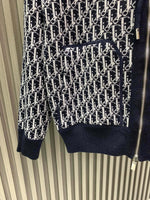 Classic Fashion Sweater-1083
