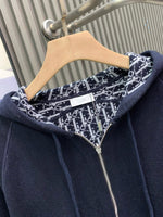 Classic Fashion Sweater-1083