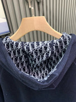 Classic Fashion Sweater-1083
