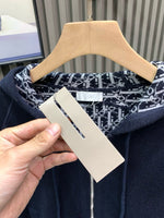 Classic Fashion Sweater-1083