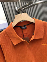 Classic Fashion Sweater-1082