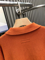 Classic Fashion Sweater-1082