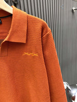 Classic Fashion Sweater-1082